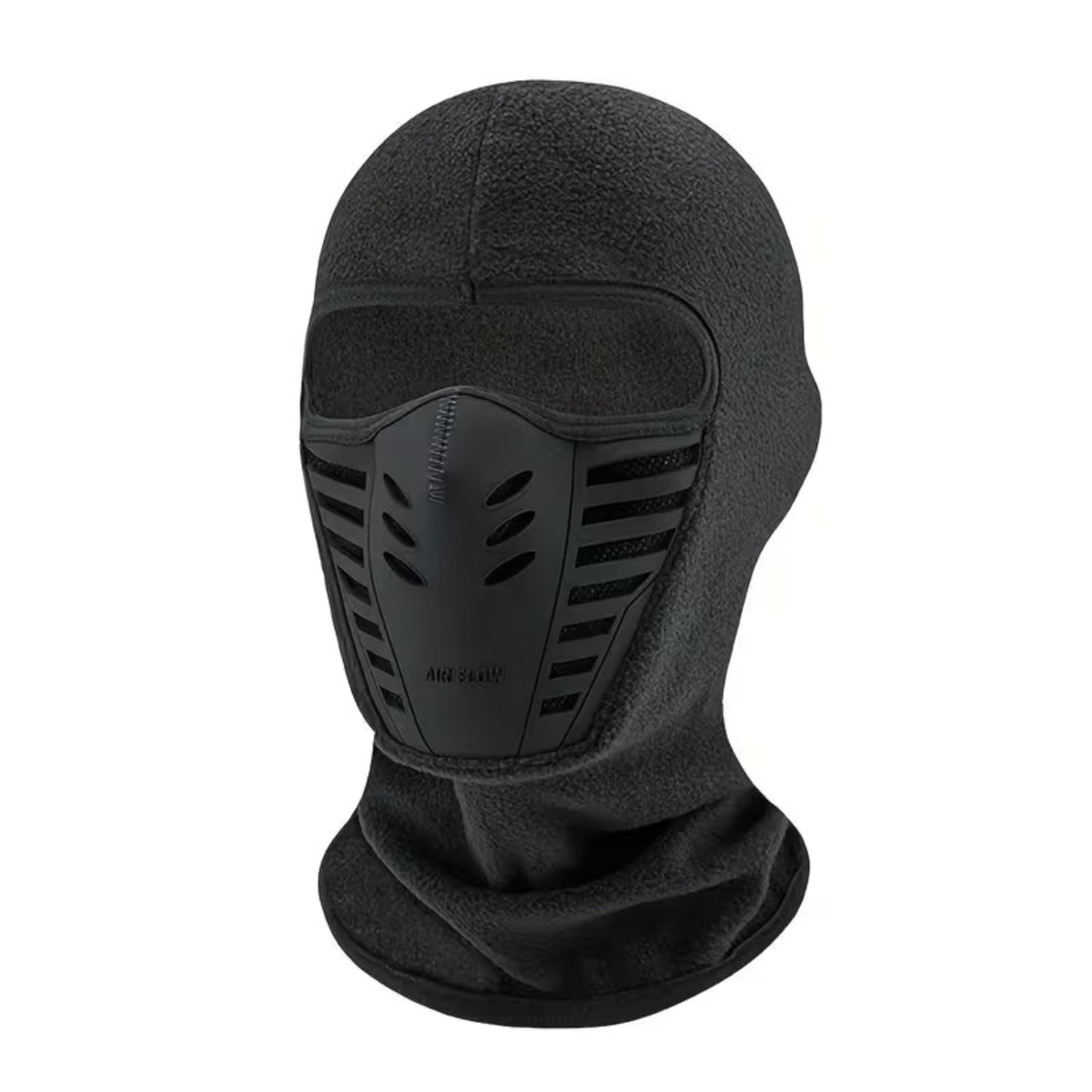 Clorns® Thermal Anti-Haze Full Face Balaclava