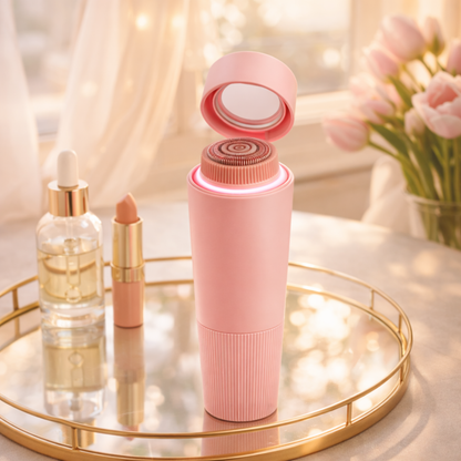 Clorns® Hormonal Hair Remover