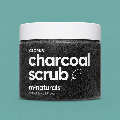 Clorns® Body Scrub