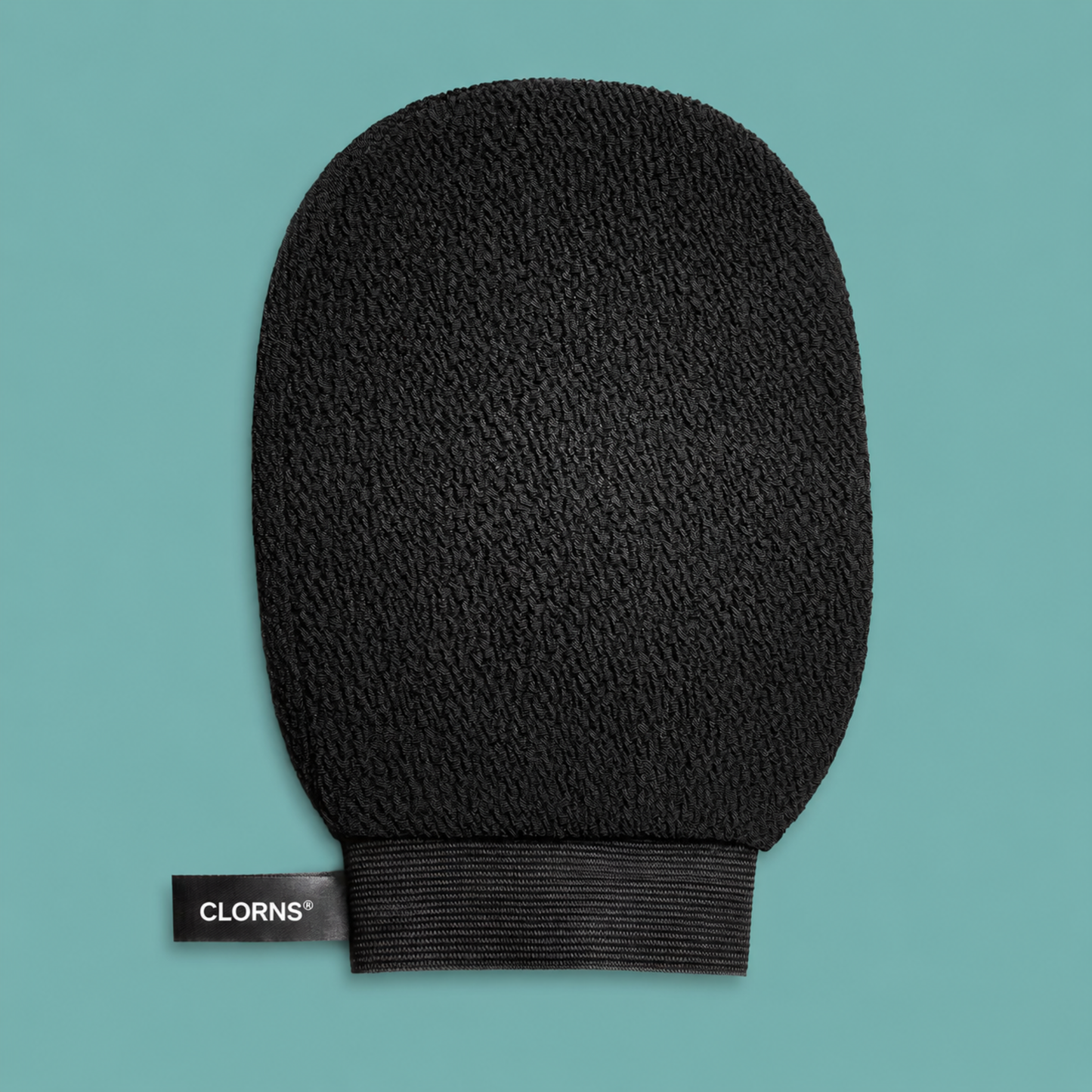 Clorns® Exfoliating Gloves