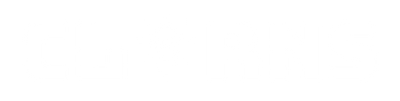 Clorns