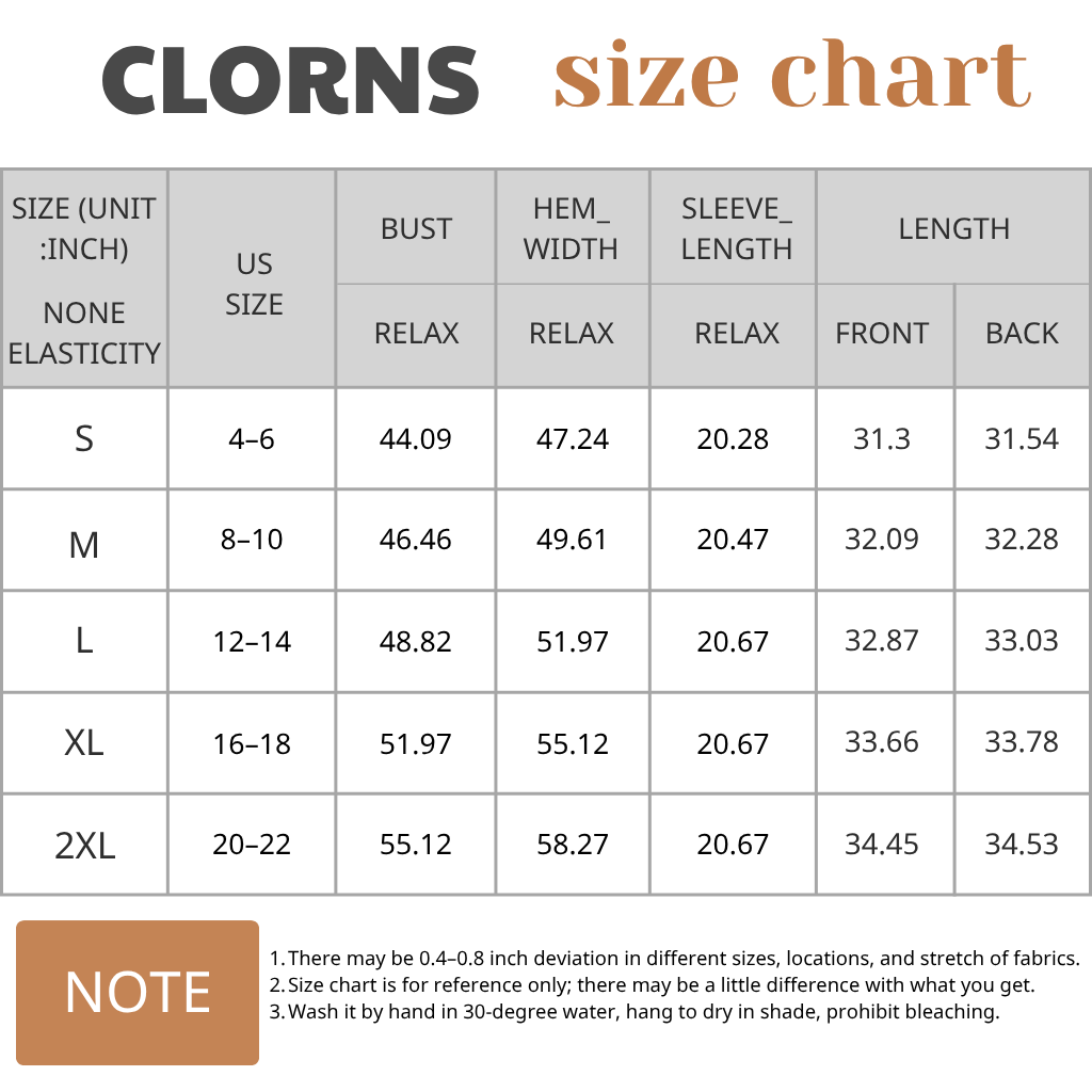 Clorns® Teddy Bear Flannel Jacket