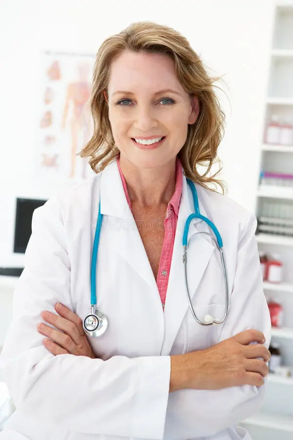 files/happy-mid-age-female-doctor-consulting-room-20598253.webp