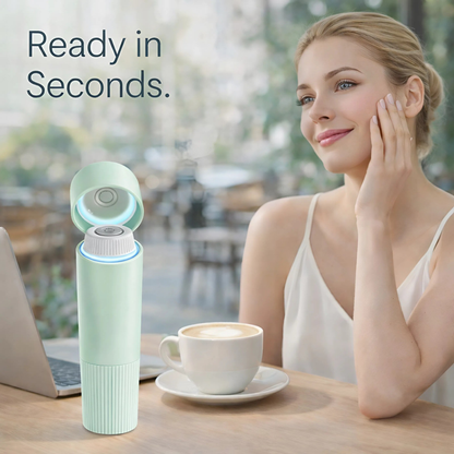 Clorns® Hormonal Hair Remover